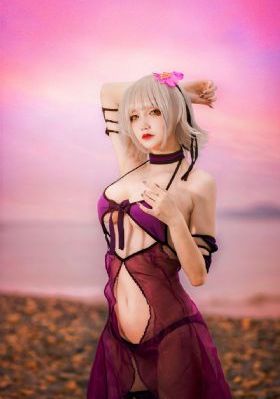 美女在线视频