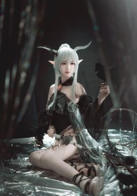 《星汉灿烂》