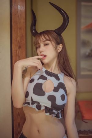 法国女狱警伦理