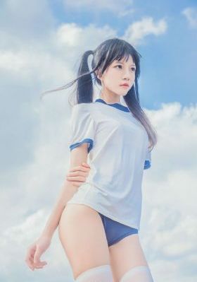 天堂网站