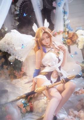 老卫抱着淑蓉进房间第八集视频