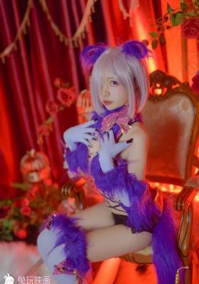 李采潭女生宿舍