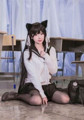 驱魔 电影