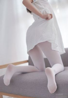 欲望金鱼妻