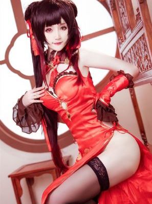 战争电影在线观看