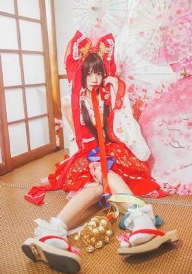 同居的目的 电影