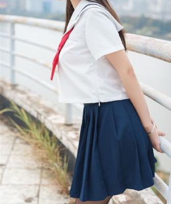 森林好小子