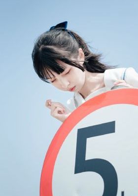 白夜追凶第二季全集免费