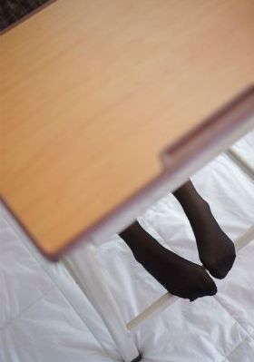 茶馆妈妈电影