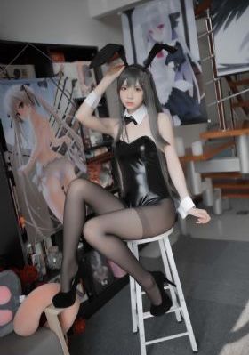 久久久电影