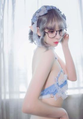 秋霞理论网