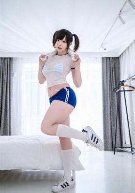 头号悍将 电影