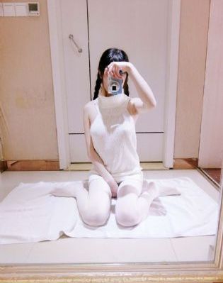 兄妹开荒视频完整版