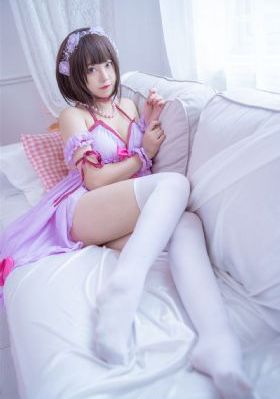 野花日本完整版免费视频3