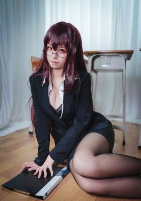 秋霞免费