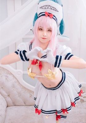野丫头电视剧免费观看全集
