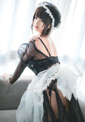 沉香如屑免费观看完整版