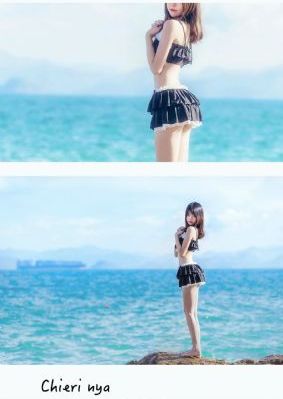 女兵初尝性滋味电影