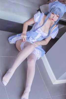 一男一女搞鸡