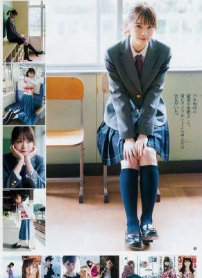 艾琳骑士