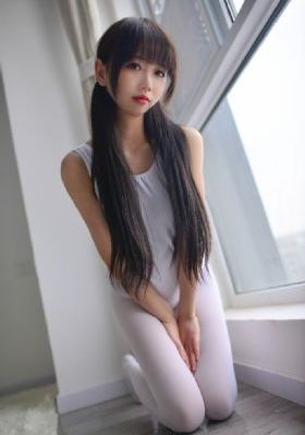 西西里159分钟无删减在线