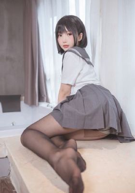 卿本佳人无删减手机在线观看