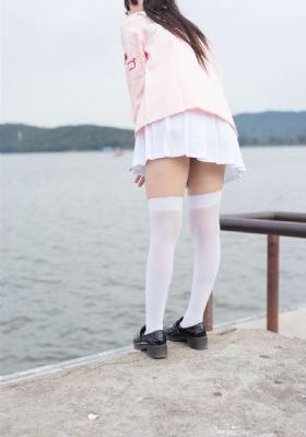 青涩体验2