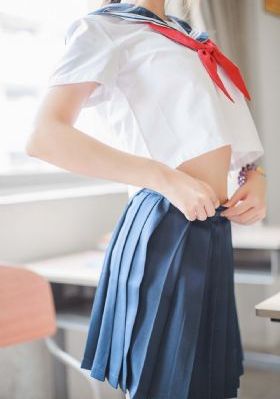 大秦帝国之裂变 电视剧