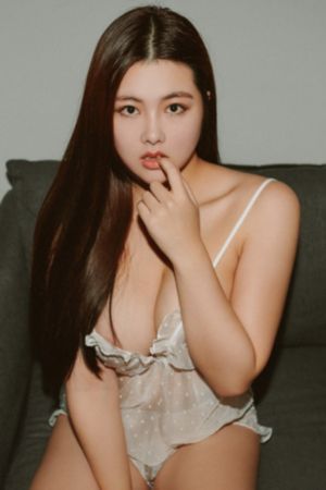 女律师的堕落2理伦片