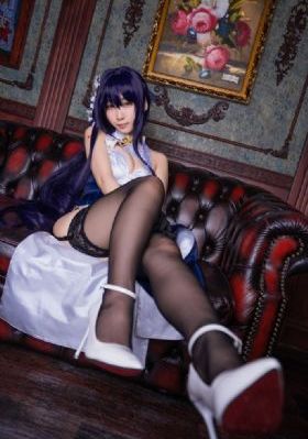 超级教师第三季在线播放