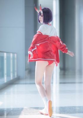 黑天鹅高清在线观看完整版