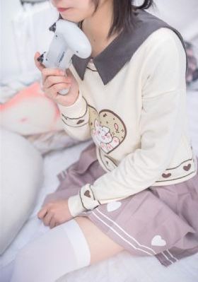远海的侦探