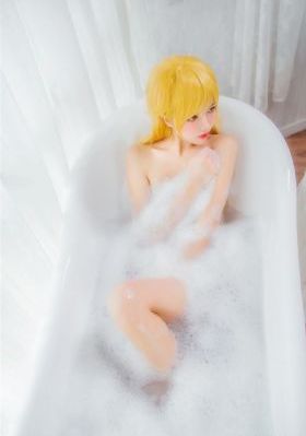 欧美透逼视频