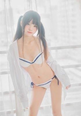 原千岁在线观看
