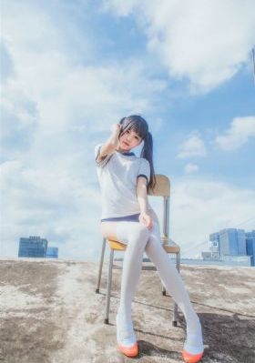《大宋少年志》电视剧
