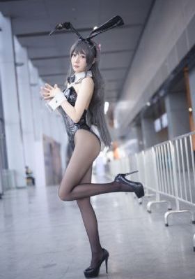 新黑暗圣6集免费看动漫