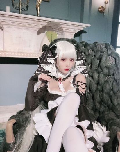 蜜桃成熟时电影免费观看
