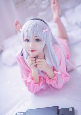 密爱完整版