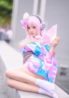 敌营第三部40集免费观看视频