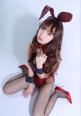 第十二秒