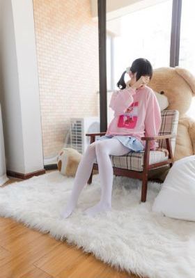 丑妃攻略短剧免费观看