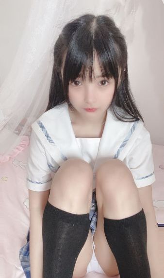 王子的本命是反派大小姐