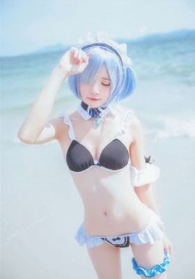 安吉拉 电影