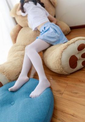 吸血鬼男子宿舍