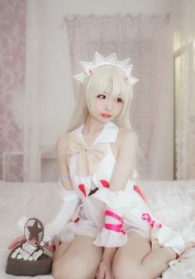 《又见一帘幽梦》电视剧