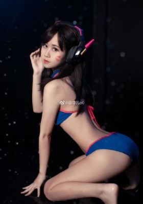 里番acg※里番acg鬼灭之刃