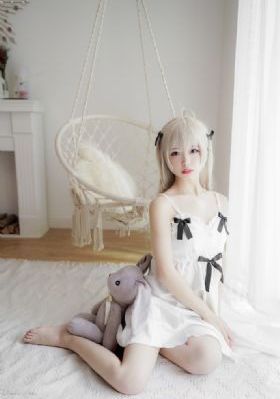 上一当电影在线观看完整版