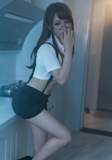 成免费crm影院