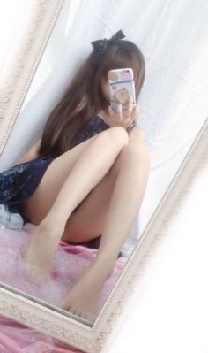 樱花全集在线观看免费观看