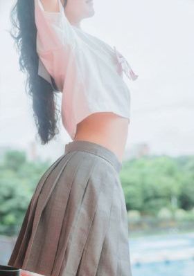 樱桃3
